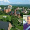 Ithaca College Student From Brooklyn Fatally Stabbed At Cornell University